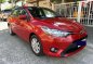 2015 Toyota Vios for sale-6