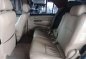 Toyota Fortuner V 4x2 AT 2014 Super sariwa for sale-8