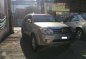 2011 Toyota Fortuner 2.5G Automatic Diesel Good Cars Trading-1