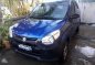 2016 Suzuki Alto 800 Manual transmission-6