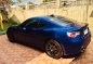 2015 Toyota 86 AT for sale-2