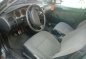 Toyota Corolla XE 1993 FOR SALE-4