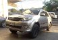 Toyota Fortuner 2015 (Rosariocars) for sale-7