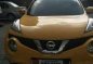2016 Nissan Juke CVT for sale-0