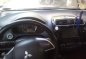 2013 Mitsubishi Mirage GLS 1.2 GAS MT-2