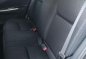 2009 Toyota Vios 1.5 S Automatic transmission-9