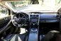 2011 Mazda CX-7 FOR SALE-3