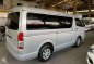 2017 TOYOTA HIACE FOR SALE-6