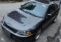 For Sale Mitsubishi LANCER GSR 2000 Model-3