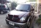 2009 MITSUBISHI Adventure GLS limited Manual Diesel-10