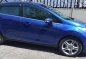 Ford Fiesta S 2013 for sale-2