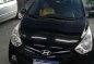 Hyundai Eon 2015 for sale-4