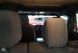2012 Jeep Wrangler 3.6L V6 gas automatic -2