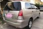 2011 Toyota Innova E FOR SALE-0