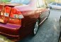 Honda Civic 2004 for sale-6