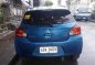 Mitsubishi Mirage 2015 for sale-1