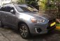 2015 Mitsubishi ASX for sale-1