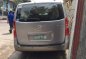 Hyundai Starex 2012 for sale-4