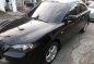 Mazda 3 2006 for sale-1