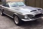Like new Ford Mustang for sale-5