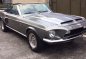 Like new Ford Mustang for sale-5