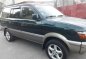 Toyota Revo 2000 model glx diesel manual tranmission-4