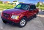 2001 Ford Explorer Sport trac for sale-0