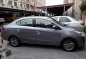 2015 Mitsubishi Mirage G4 for sale-1