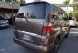 2014 Suzuki Apv sgx 1.6L automatic for sale-3