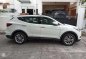 2016 Hyundai Santa Fe for sale-6