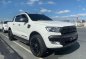 2016 FORD RANGER FOR SALE-9