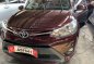 2018 Toyota Vios 1.3 E Dual VVTI Manual-3