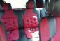 Mitsubishi Pajero manual 1996 for sale-7