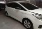 2014 Kia Carens MT Dsl for sale-3