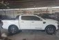 Ford Ranger Wildtruck 4x4 2016 Model DrivenRides for sale-5