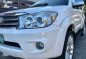 2005 Toyota Fortuner G FOR SALE-10