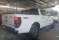 Ford Ranger Wildtruck 4x4 2016 Model DrivenRides for sale-3