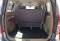 Hyundai Starex 2012 for sale-1