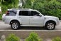 Ford Everest 2012 TDCI Limited Automatic Super Fresh-5