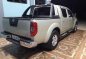 Nissan Navara 2012 For sale -3