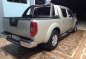 Nissan Navara 2012 For sale -4