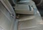 2002 model Nissan Cefiro elite first own complete papers-6