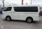 2016 Toyota Hiace Super Grandia 30 at for sale-8