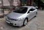 Honda Civic FD 1.8s 2007 RARE UNIT-5