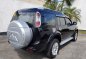 Ford Everest 2014 for sale-4