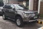 Mitsubishi Montero 2011 FOR SALE-2