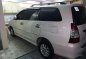 Toyota Innova G 2012 for sale-6