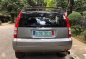 2001 Honda HRV 4X4 FOR SALE-5