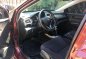 2013 Honda City Automatic FOR SALE-7