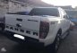 2019 Ford Ranger Wildtrak FOR SALE-2